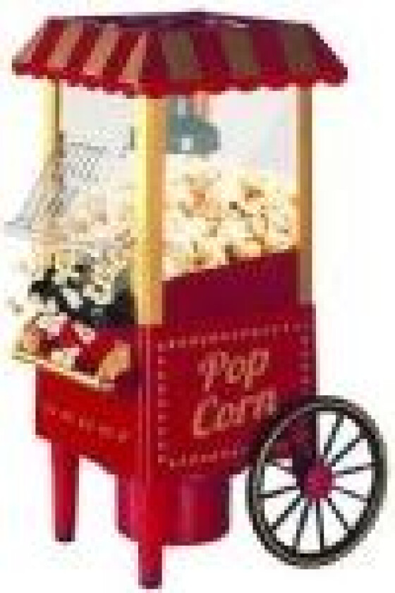 Beper Brødrister Beper BT.651Y