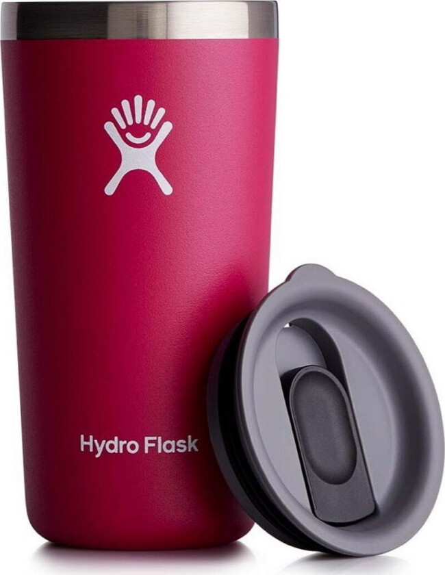 All Around Tumbler 354 ml OneSize, Snapper