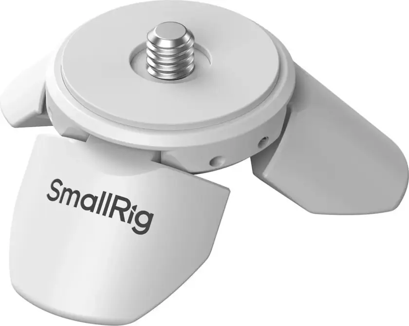 6794 Mini Tripod For Action Cameras