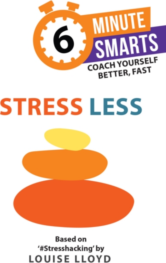 Stress Less