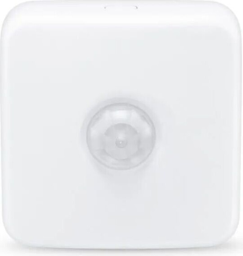 Wireless Sensor Bevegelsessensor