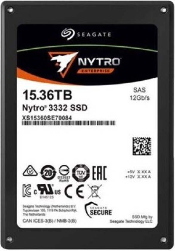 Nytro 3532
