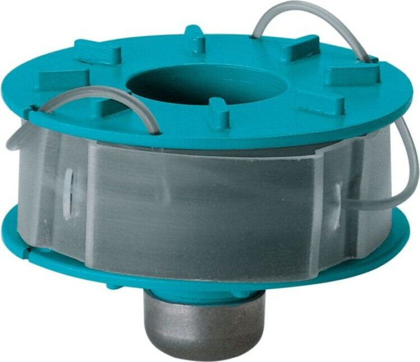 Gardena 5366-20 Ledningsskuff 2 x 5 m