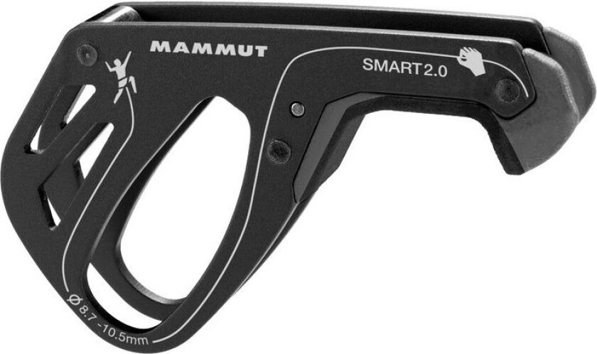 Smart 2.0 Phantom 1