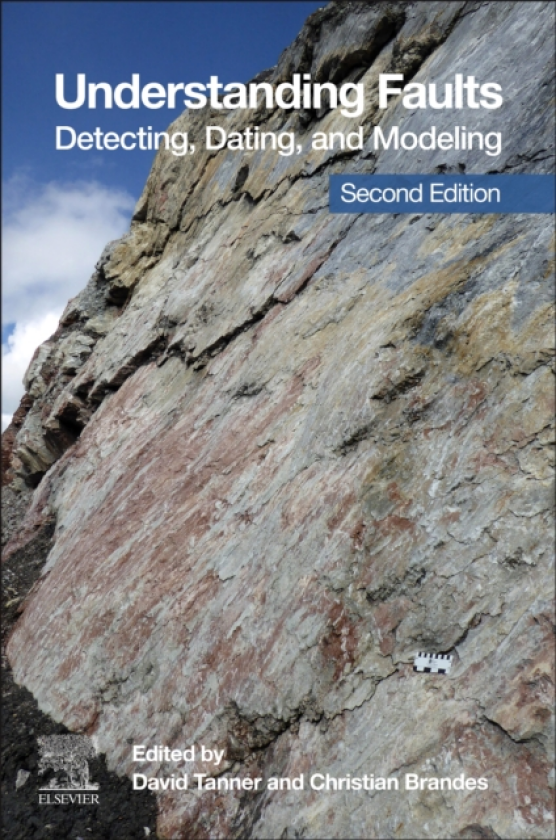 Understanding Faults Detecting, Dating, and Modeling
