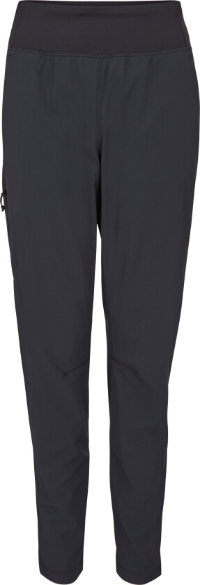 Momentum Pants Wmns Beluga 12 / M