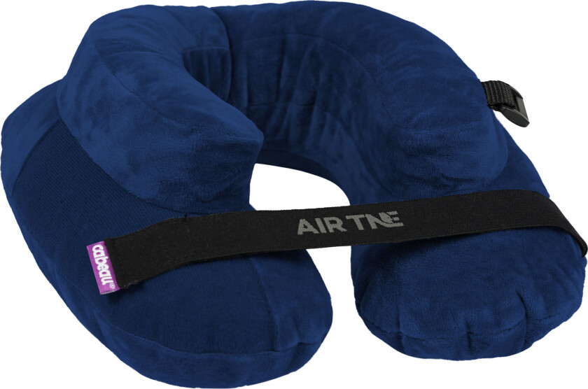 Air TNE OneSize, Midnight Black