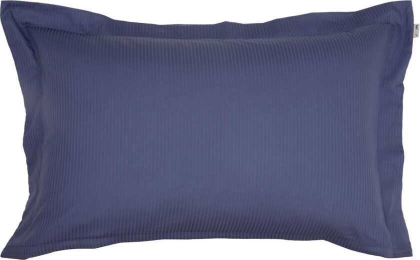 Turistripa Putevar 100% Økologisk Mørk Blå Flere Størrelser-50 cm x 70 cm