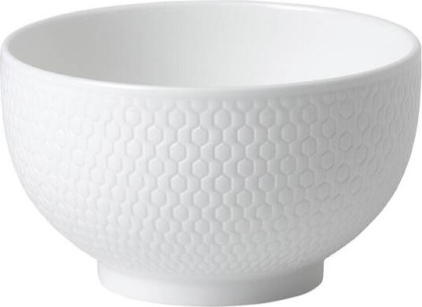 Gio Rice Bowl 10,5 cm