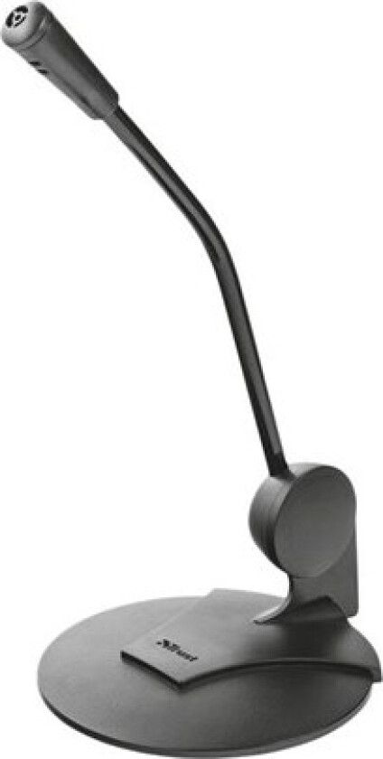 Bilde av Primo Desk Microphone for PC and laptop