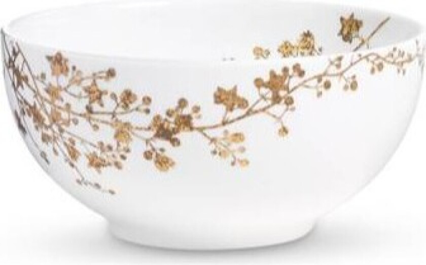 Vera Wang Jardin Cereal Bowl 15 cm.