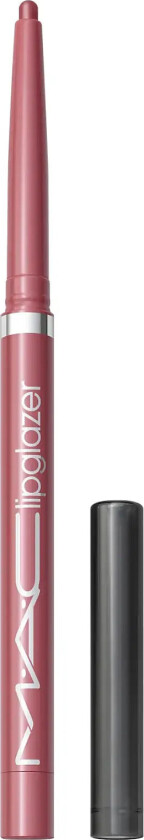 Lipliner - Pink - 0.25 G