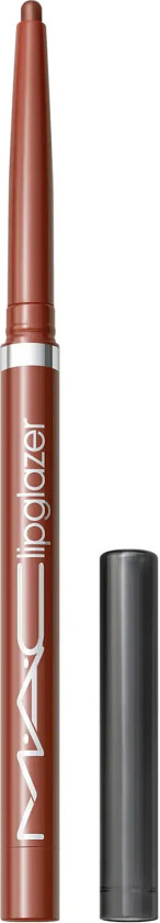 Lipliner - Brown - 0.25 G
