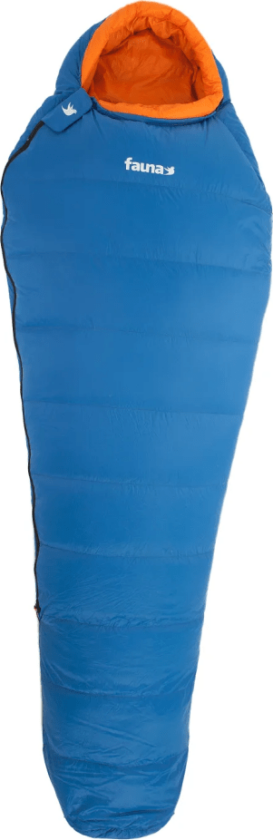 Down 950 OneSize, Blur