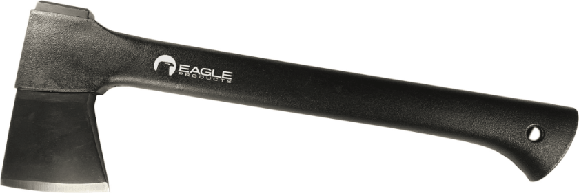 Products Hytte- Og Villmarksøks Nc 1