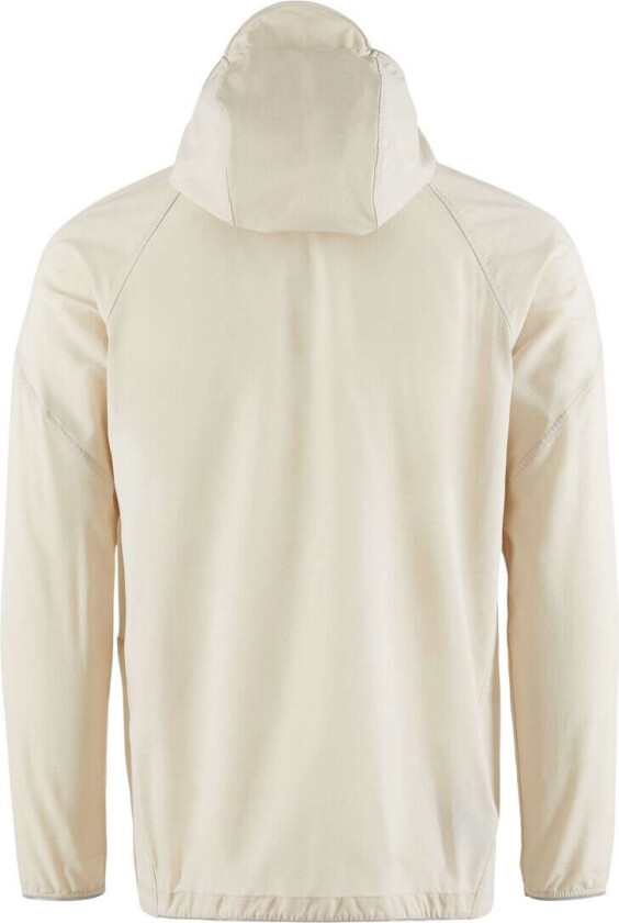 Sif Zip Hood Jacket M's Clay L