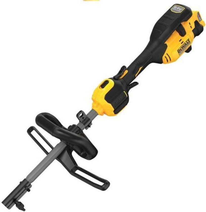 Bilde av Motorenhet DCMAS5713N