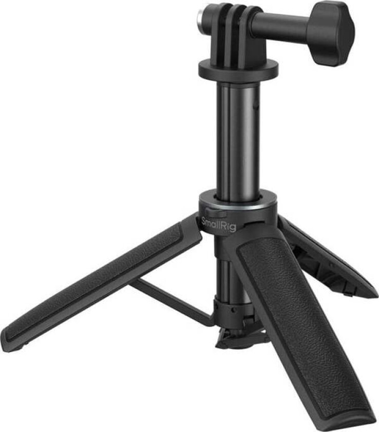 6148 Selfie Stick Support