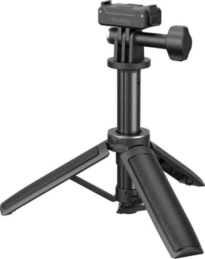 6149 Selfie Stick Support for DJI Osmo Action 6 / Nano