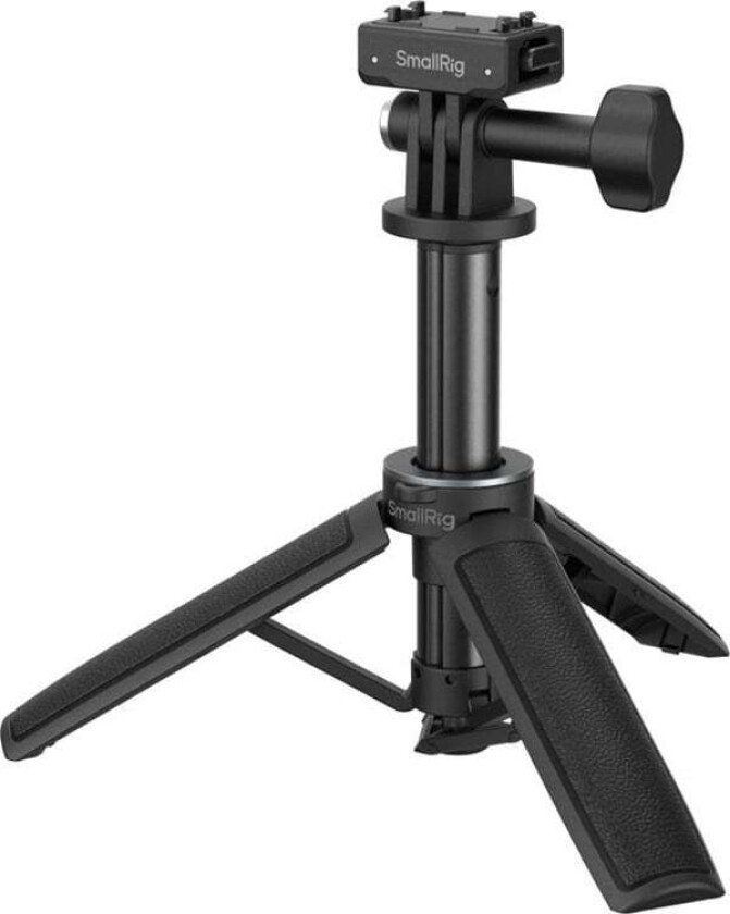 6151 Selfie Stick Support for Insta360 X5 / Ace Pro / Ace Pro 2