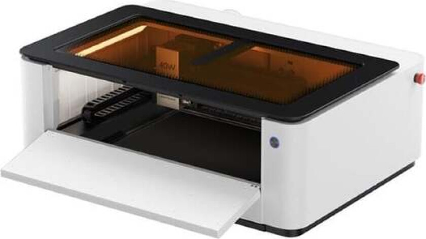 Bilde av LX2 40W Laser Engraver