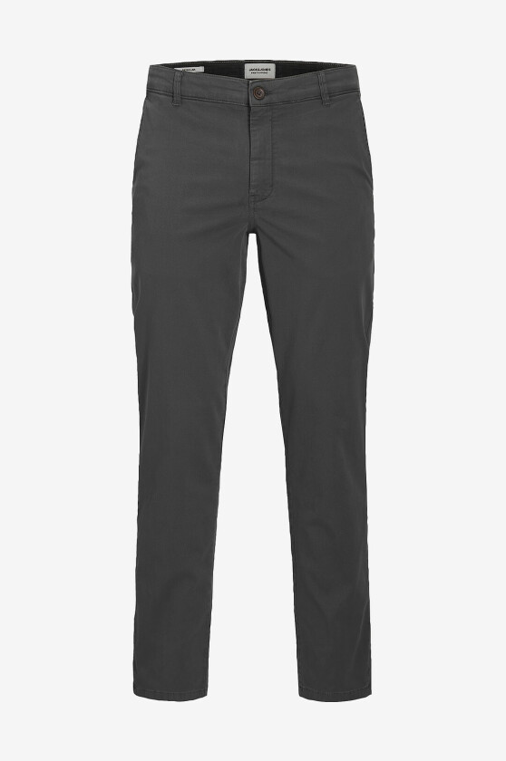 Chinos jpsTollie Vance - Grå