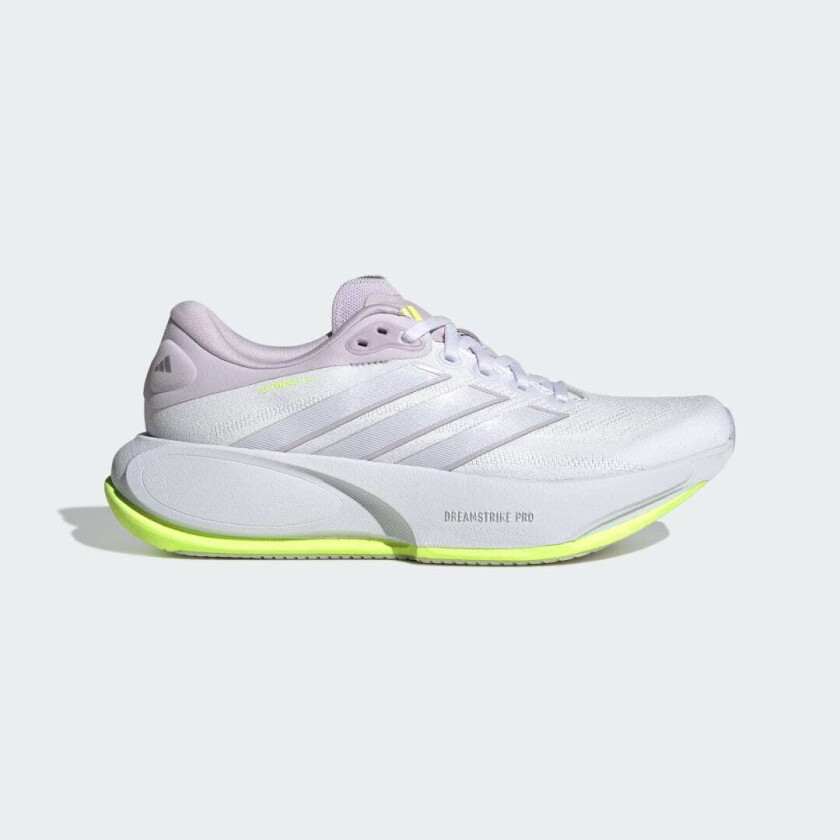SUPERNOVA PRIMA 3 RUNNING SKO