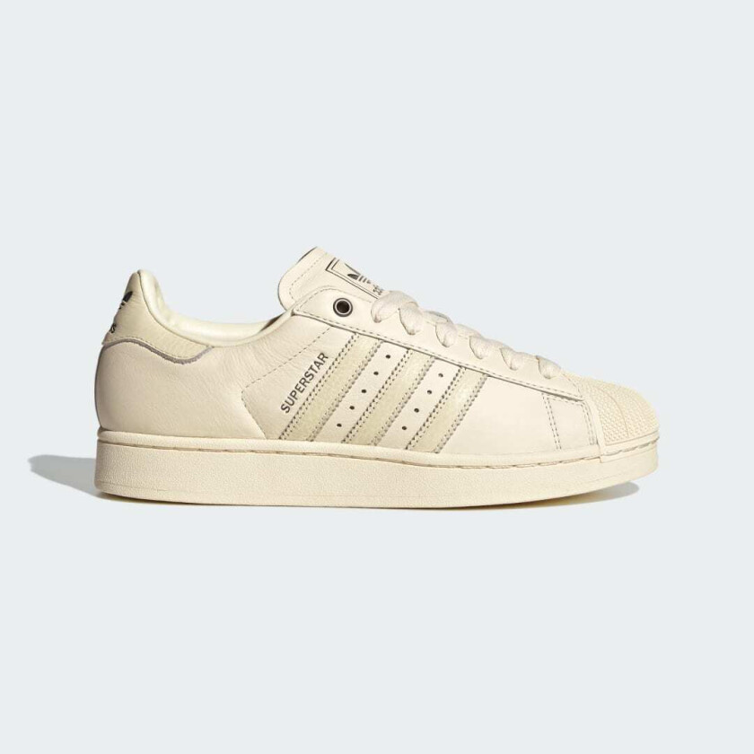 SUPERSTAR II Sko