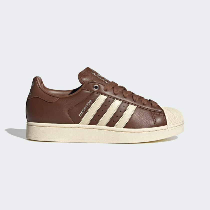 SUPERSTAR II Sko