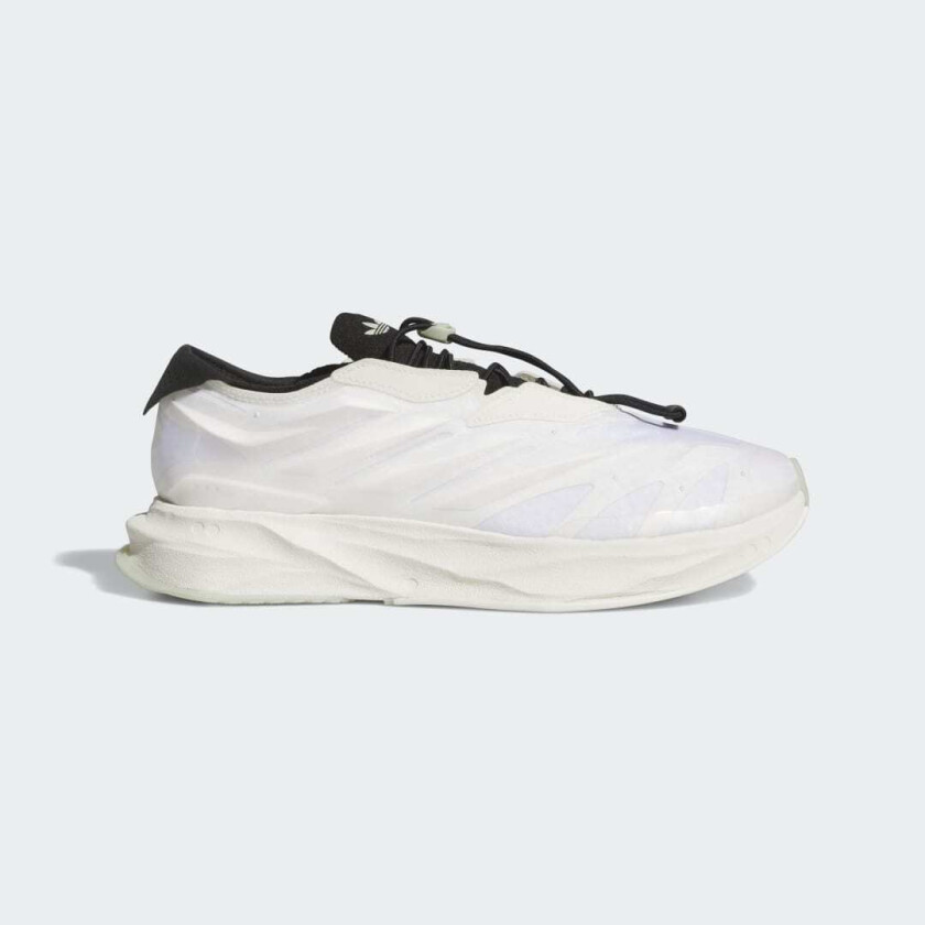 TERRA MONO LIGHTSTRIKE SKO