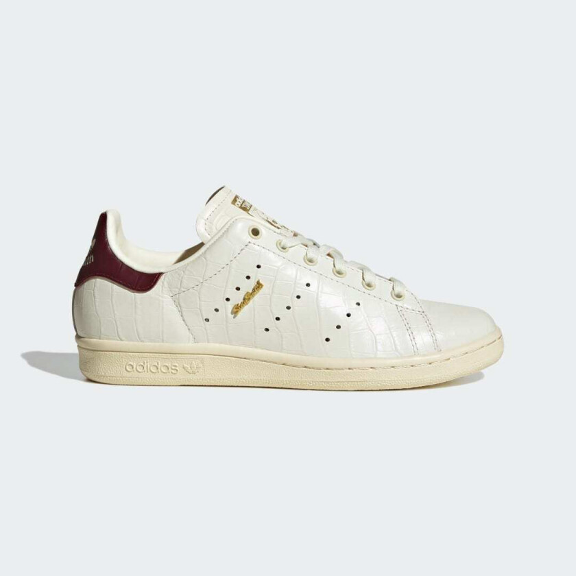 STAN SMITH 80s SKO