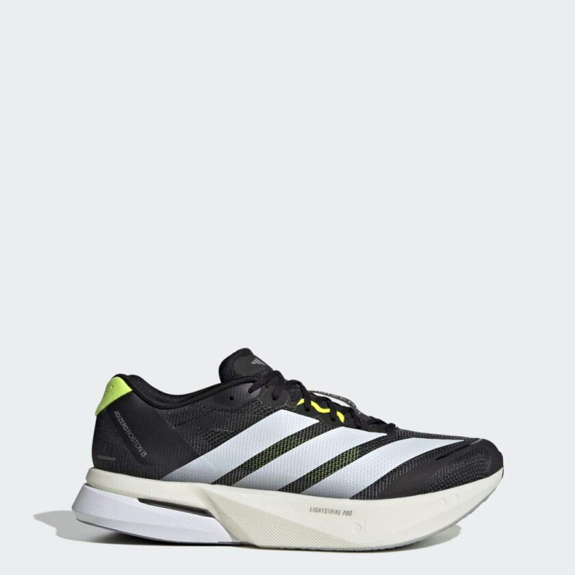 Adizero Boston 13 Sko
