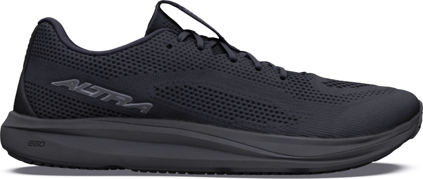 Men's Escalante 5 Black/black/black 100