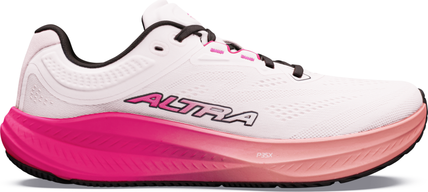 Women's Torin 9 Coconut Cream/pink Glow/desert Flower 95