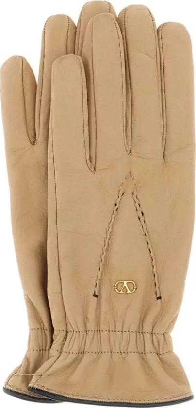 Bilde av Dame, Accessories, Rosa, 7 1/2 IN