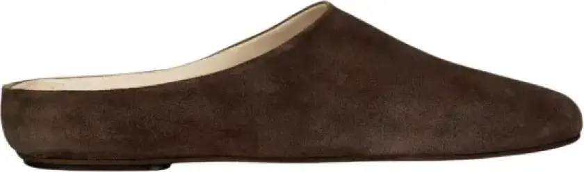 Bilde av Dame, Sko, Brun, 39 EU
