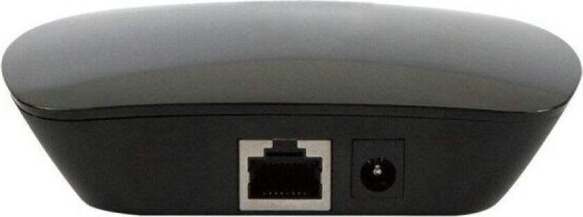 LED Controller EOS 05 WLAN Controller Master Router
