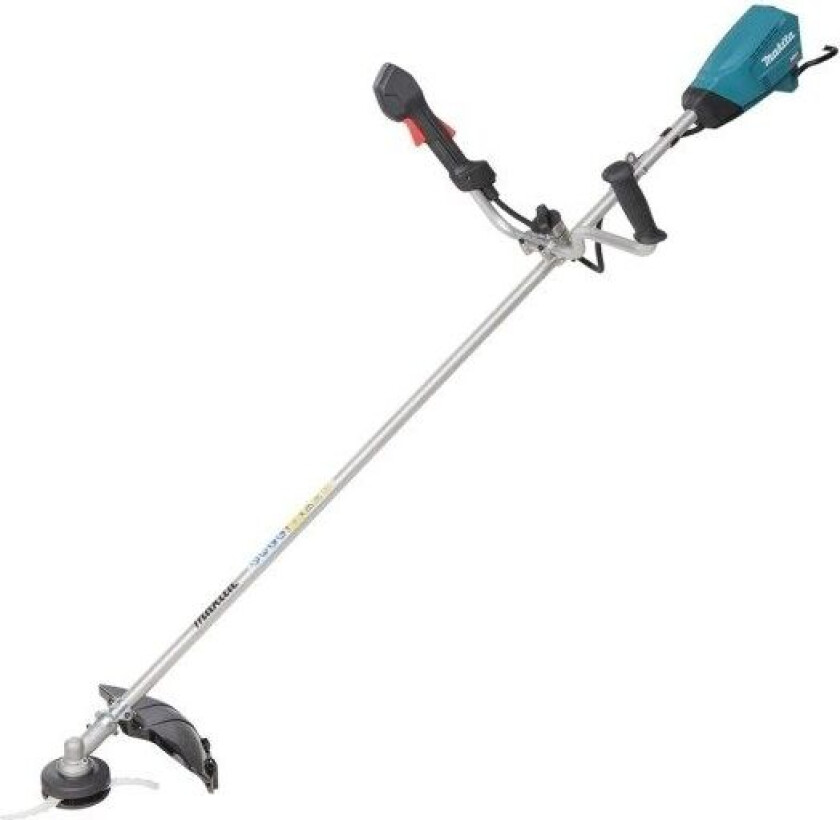 Kosa żyłkowa 40V XGT UR016GM101 MAKITA