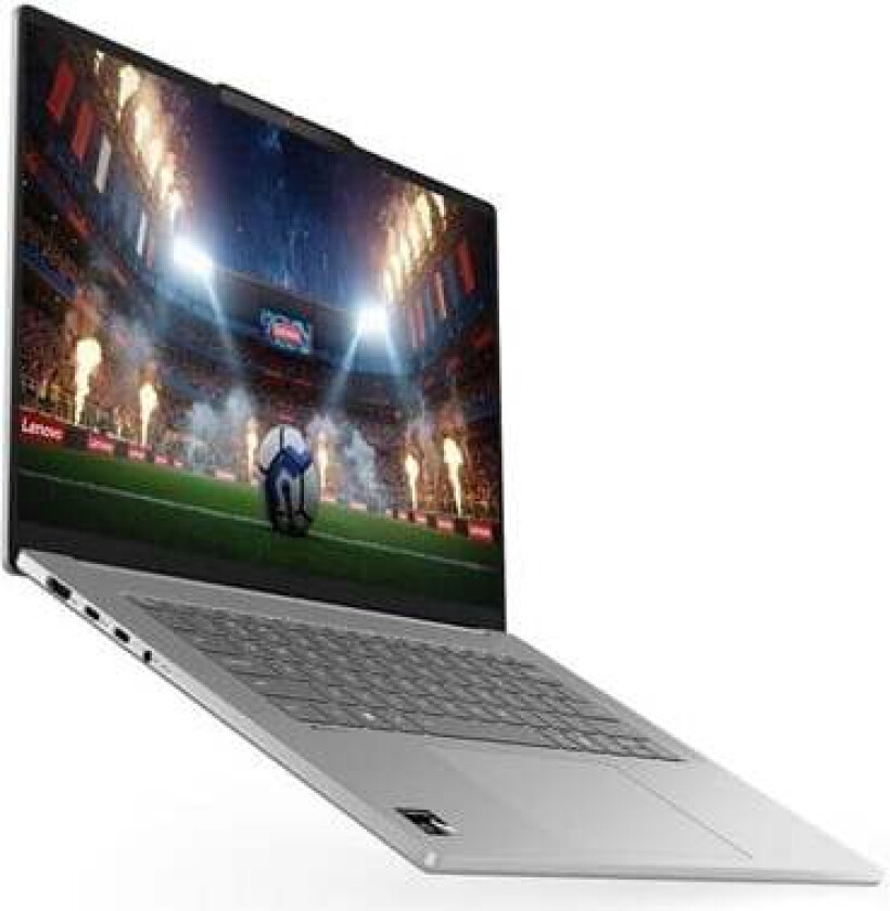 IdeaPad Slim 5 15Q8Y11 SD_X2P-42-100_4.04G_6C_6T