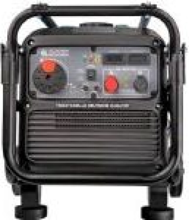 KÖNNER & SÖHNEN GENERATOR PRĄDU STAŁEGO KS 48V-DC 48-54V 70A
