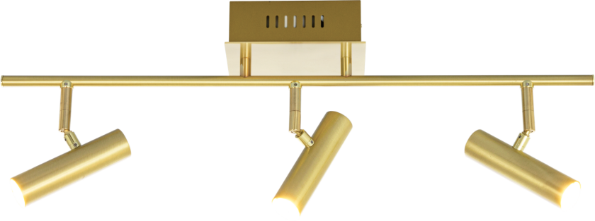 Arctic Takspot 3 Matt Messing