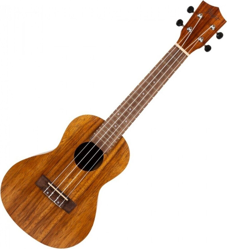 Bilde av NUC200 Concert Ukulele Teak