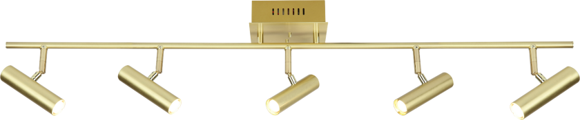 Arctic Takspot 5 Matt Messing