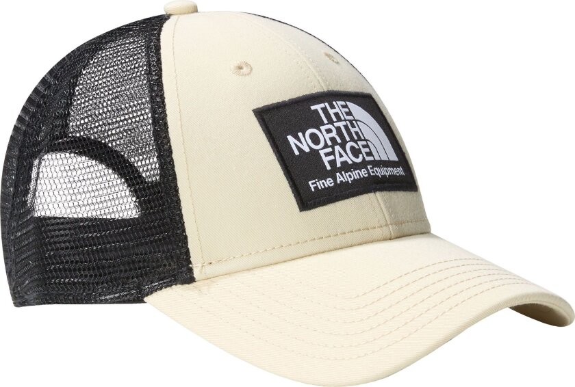 Mudder Trucker Gravel OS