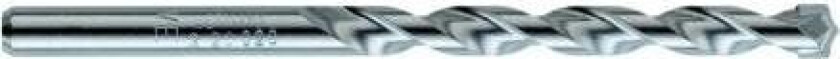 627426000, Drill, Rotasjons hammer, For murverk, Høyrehåndsrotasjon, 8 mm, 200 mm, Kunstig stein, Murverk, Granitt, Naturstein, Betong