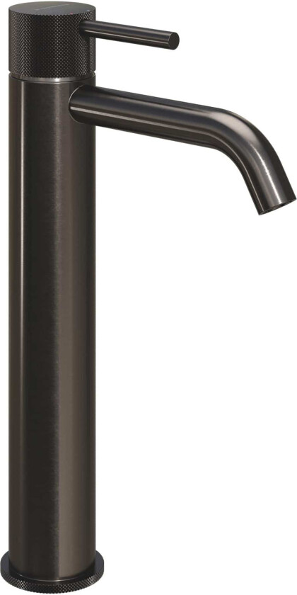 Vaskbeslag Skule Free Pencil sort