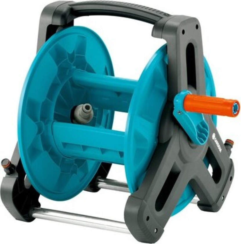 Bilde av Classic Hose Reel 50 - 8007