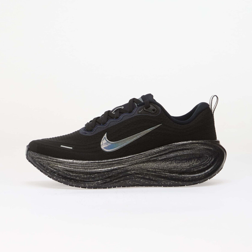 Joggesko Nike Vomero Plus "Keely Hodgkinson" Pitch Blue/ Black-Blur-Blackened Blue EUR 38