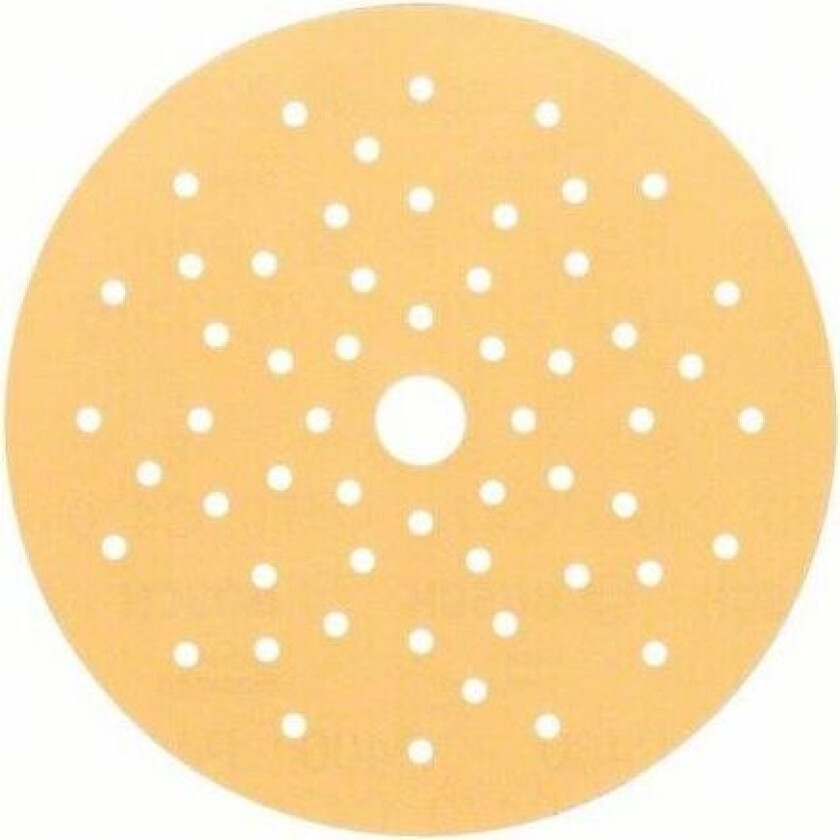 Slipepapir C470, pakke med 50 stk