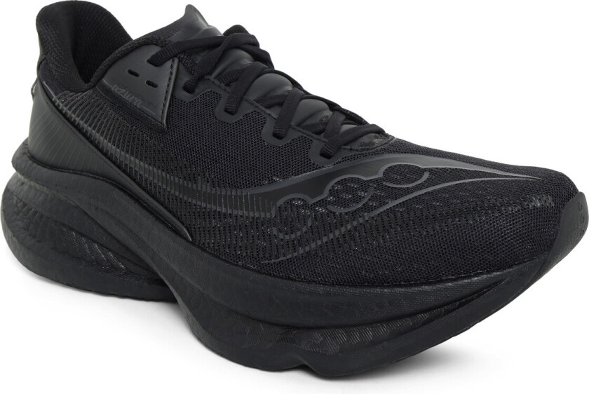 Endorphin Azura - Black - 42